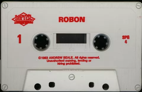 Media scan