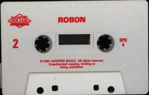 Media scan