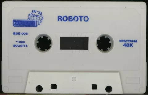 Media scan