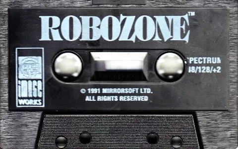 Media scan