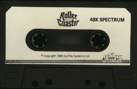 Media scan