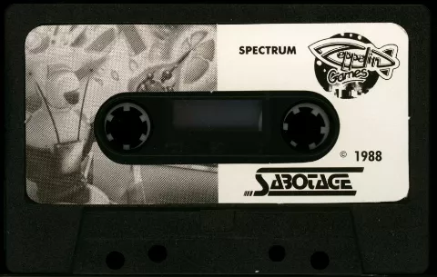 Media scan