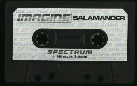 Media scan