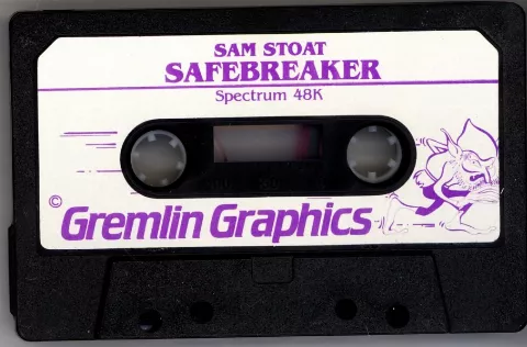 Media scan