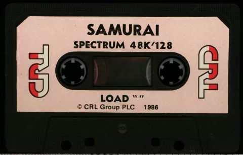 Media scan