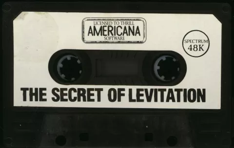 Media scan
