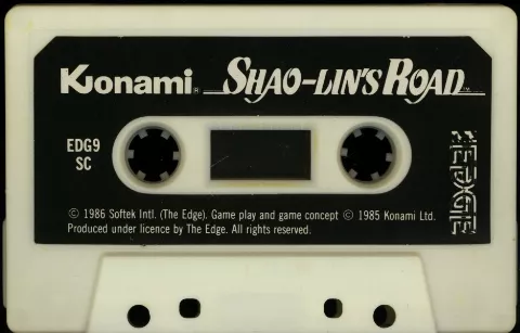 Media scan
