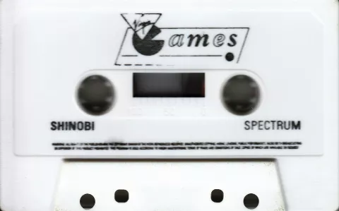 Media scan