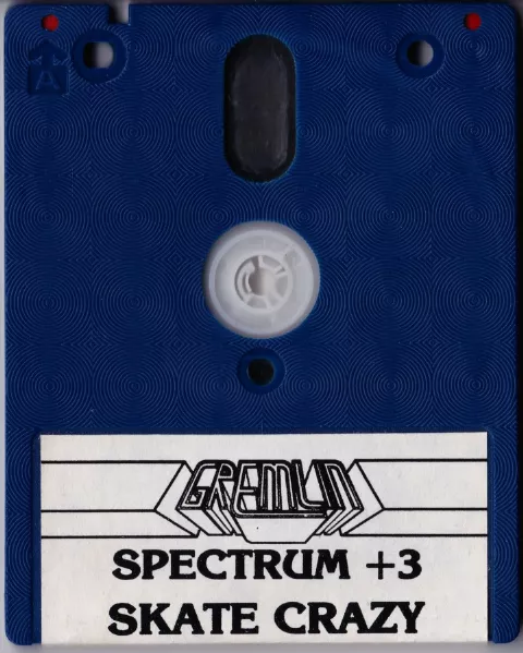 Media scan