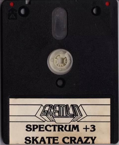 Media scan