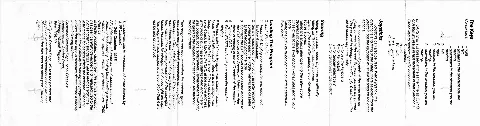 Inlay - Back