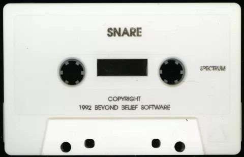 Media scan