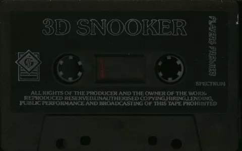 Media scan