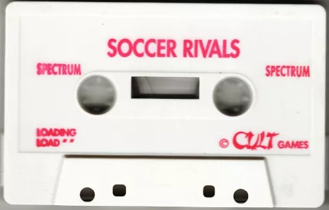 Media scan