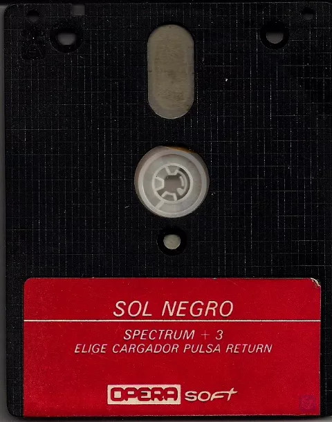 Media scan