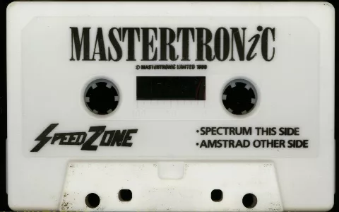 Media scan