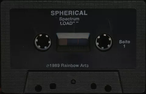Media scan