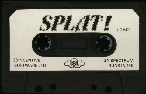 Media scan