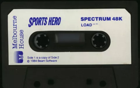 Media scan