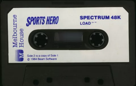 Media scan