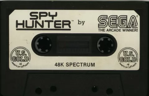 Media scan