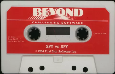 Media scan