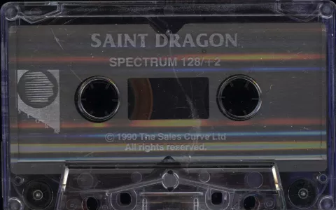 Media scan