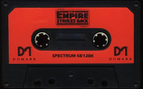Media scan