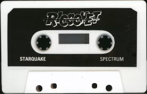 Media scan