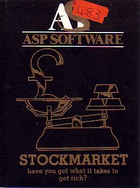 Inlay - Front