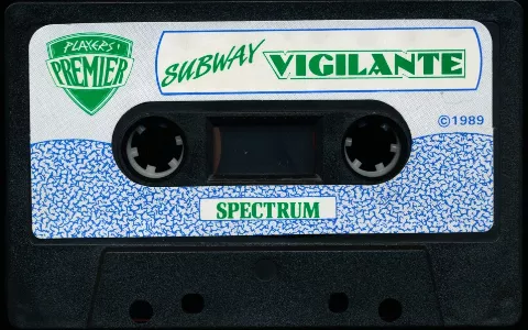 Media scan