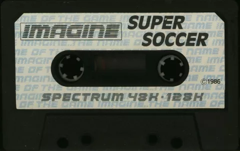 Media scan