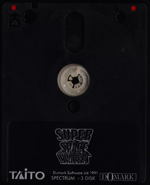 Media scan