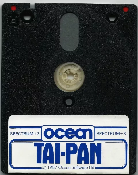 Media scan
