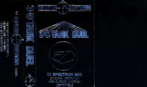 Inlay - Front