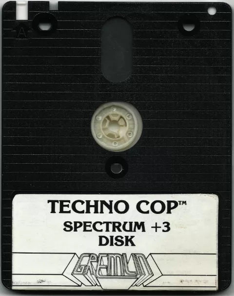 Media scan