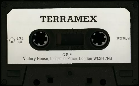 Media scan
