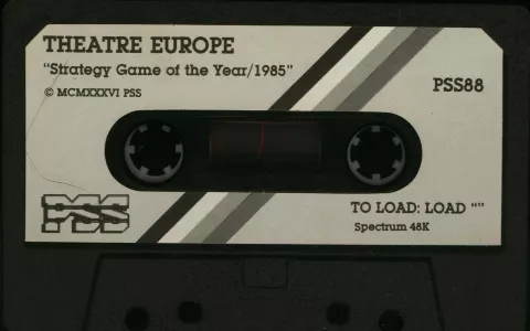 Media scan