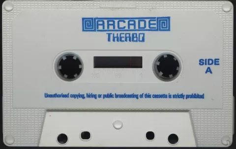 Media scan