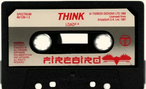 Media scan