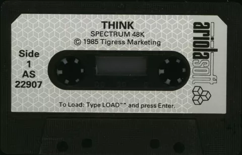 Media scan