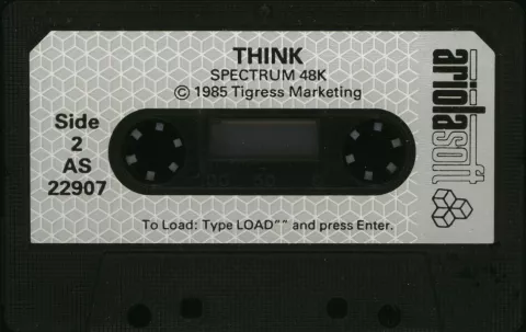 Media scan