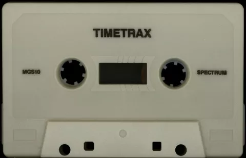 Media scan
