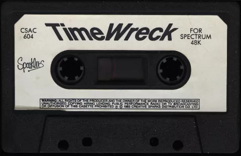 Media scan