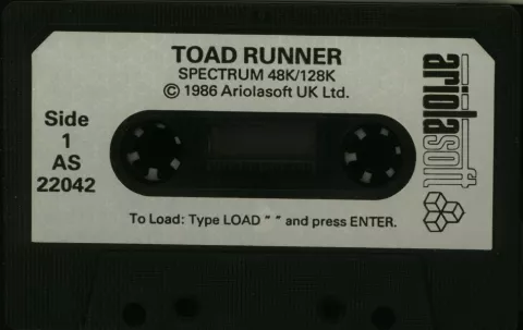 Media scan