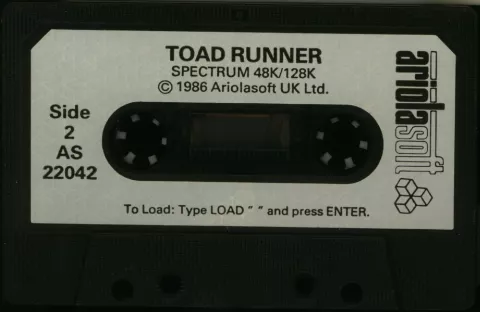Media scan