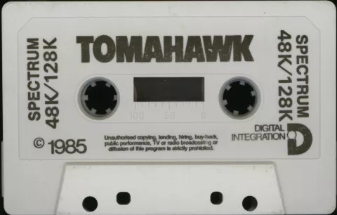 Media scan