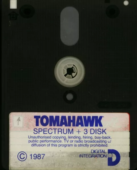 Media scan
