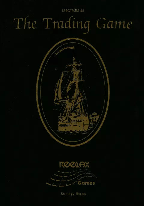 Inlay - Front