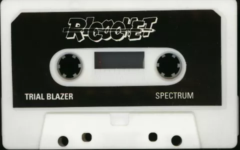 Media scan